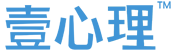 쩎덯㘀ࡔ豔楟_噙퍾鱧兿�